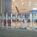 사비검도관 이미지