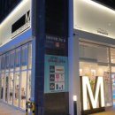 헤어&아티스트 이미지