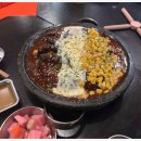 장작집 - 마포구 월드컵북로6길 19 | 장작집