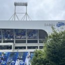 I LOVE PC방 이미지