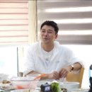 강릉횟집 이미지