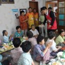 호계마을회관 이미지