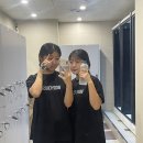 인생헬스 이미지