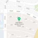 고운동_마음로 버스정류장 이미지