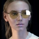 뉴욕안경원 이미지