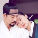 조선의 아름다운 선비들 이미지