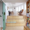 건우리 건축사사무소 이미지