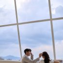 유진웨딩스튜디오