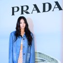 가원 이미지