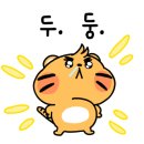 발리헬스클럽 이미지