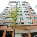 강변역로4길 이미지