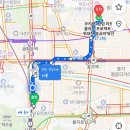 가래칠기 | 260127 _ 쿠키가 되겠습니까? [쿠키런 : 사라진 국가유산을 찾아서], [쿠키런 킹덤 : 아트 콜라보...