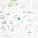 방화동 청소년공부방 이미지