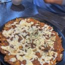 맛땡기는집 이미지