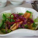 행복한식당 - 아산시 음봉면 | 행복한식당