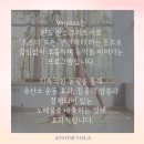 빈야사요가 초급반 이미지