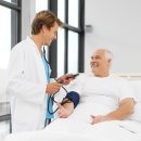 부천제일요양병원 이미지