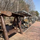 터널경로당 이미지