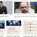 수송로 티스토리