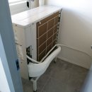 푸른시스템 이미지