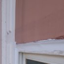 구평동-3 이미지