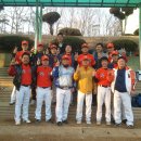 탄현중학교 이미지