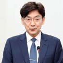 영영축성비 이미지