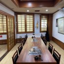 장수한방오리&삼계탕 이미지