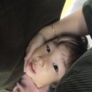 이태원불꽃 | 부산불꽃축제후기 의외의 명당장소와 꿀팁주차