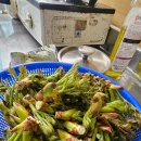 주미목장 이미지