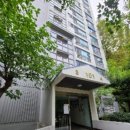 버스정류장(첨단금호아파트) 이미지