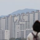 선한 공인중개사 사무소 이미지