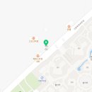 CU 평택안정리점 이미지