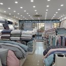 착한이불 이미지