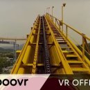 VR 360 이미지
