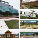 강변오토캠핑장2 이미지