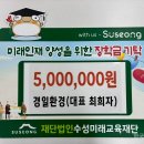 경일 이미지