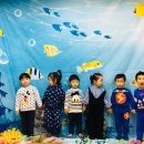 플레이네일샵