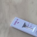 해운대제니스내과의원 이미지