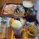 경성코페 사상점 이미지