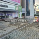 녹천교 화장실 이미지