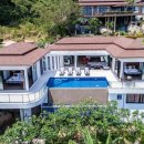 크리닝뱅크 이미지