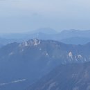 진양수도 이미지