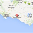 (주)성실육가공