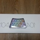 레인보우104 이미지