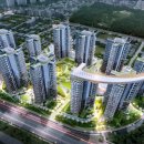 오금1로 이미지