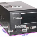 HTPC(하스웰) 공동구매→마감 이미지