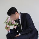 현대송도타임옴므