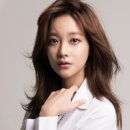 오연서 카카오 검색결과