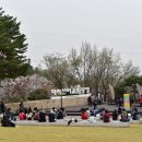 2024 나루랑 버스킹 이미지